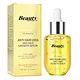 Hair Growth Essence Oil